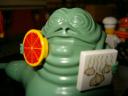 jaba.jpg