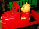 pooh.jpg