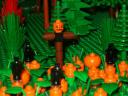 pumpkin_patch.jpg