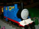 thomas.jpg