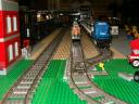 trains.jpg