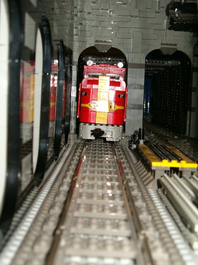 tunnel.jpg