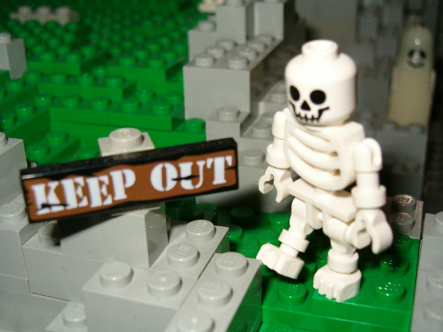 warning.jpg