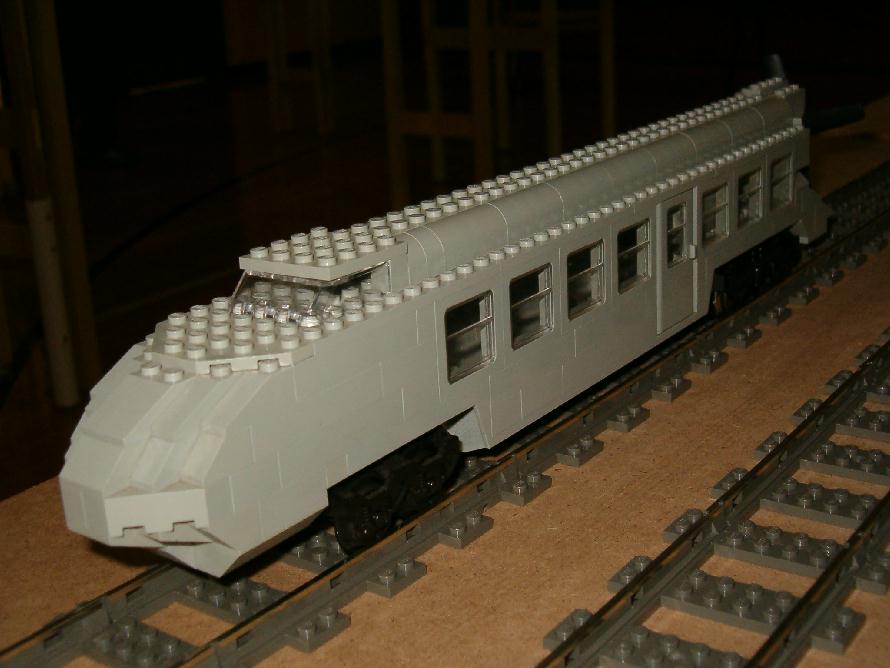 zepplin.jpg