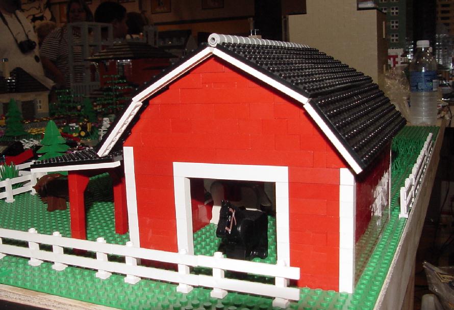 barn.jpg