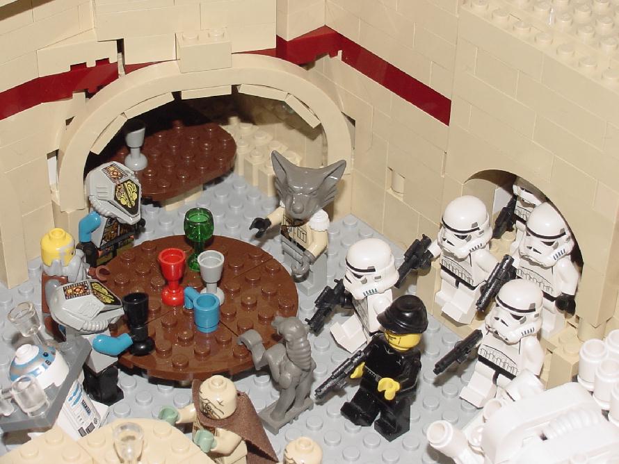 cantina.jpg