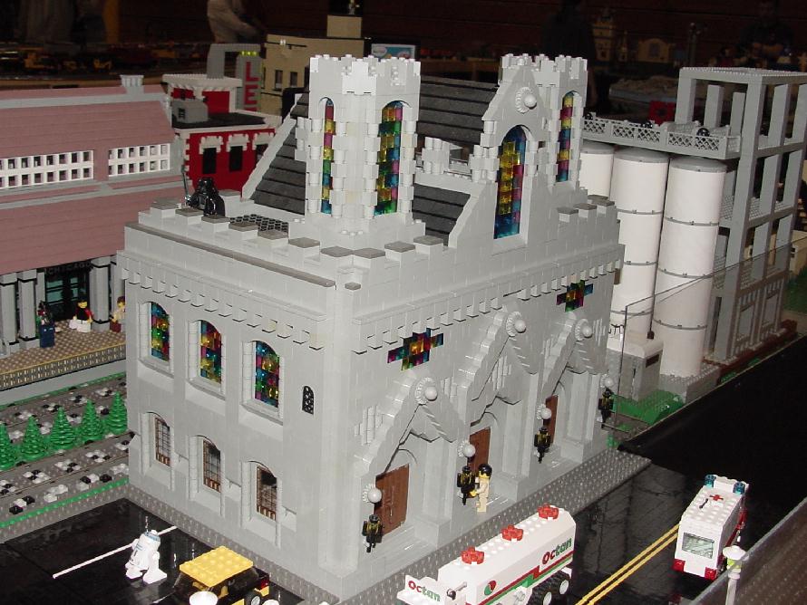 cathedral.jpg