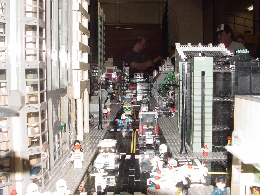 city_streets.jpg