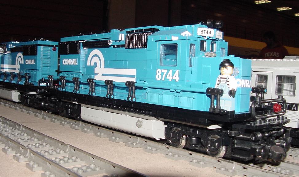 conrail.jpg
