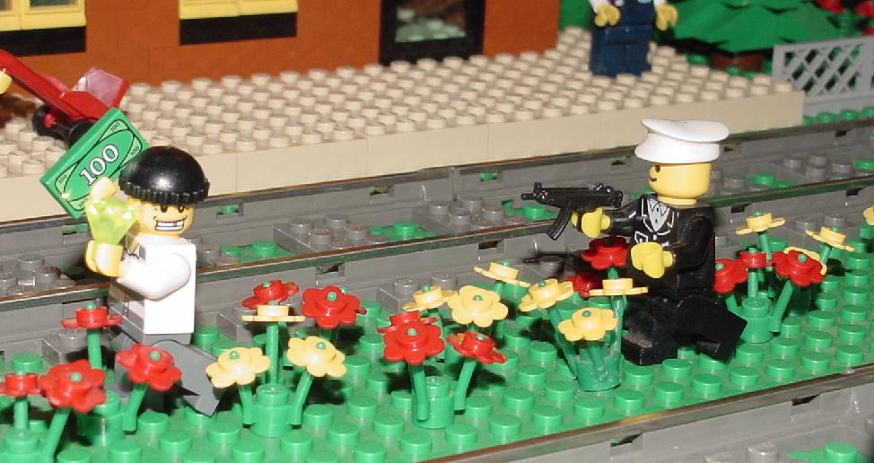 cops_n_robbers.jpg