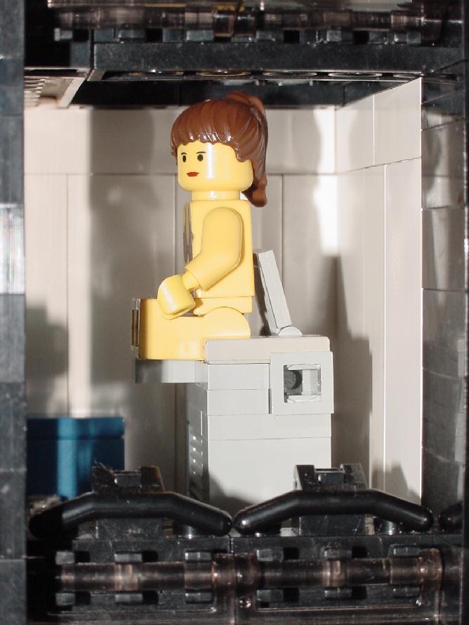 copy_machine.jpg