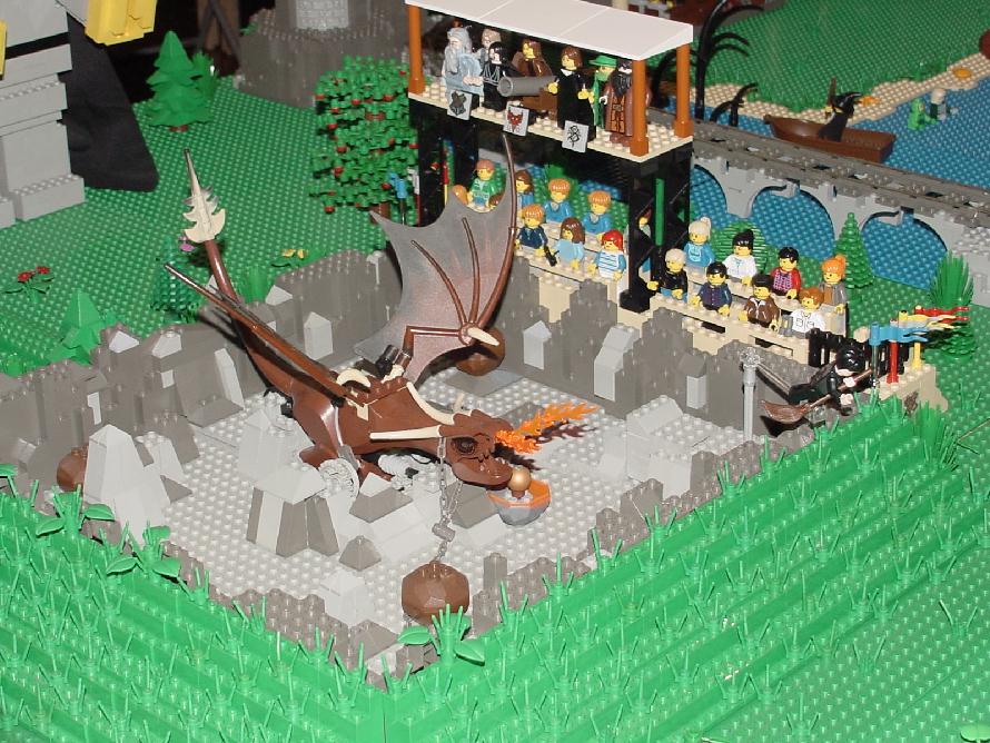 dragon.jpg