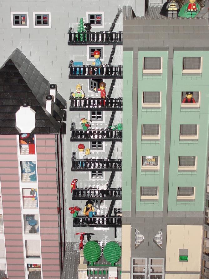 fire_escape.jpg
