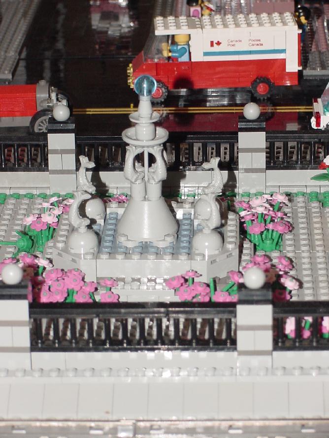 fountain.jpg