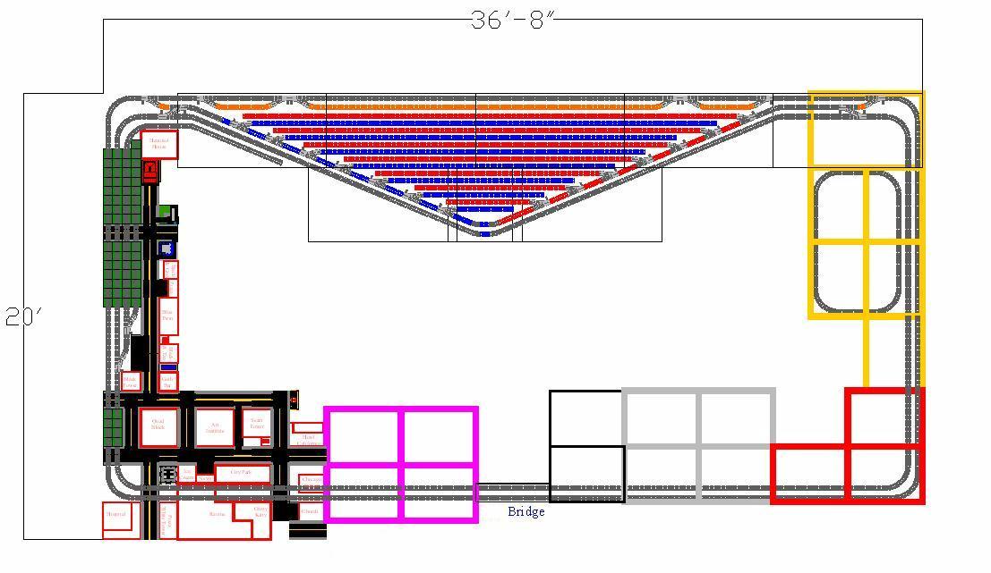 layout.jpg