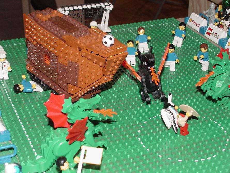 mechanized_soccer.jpg