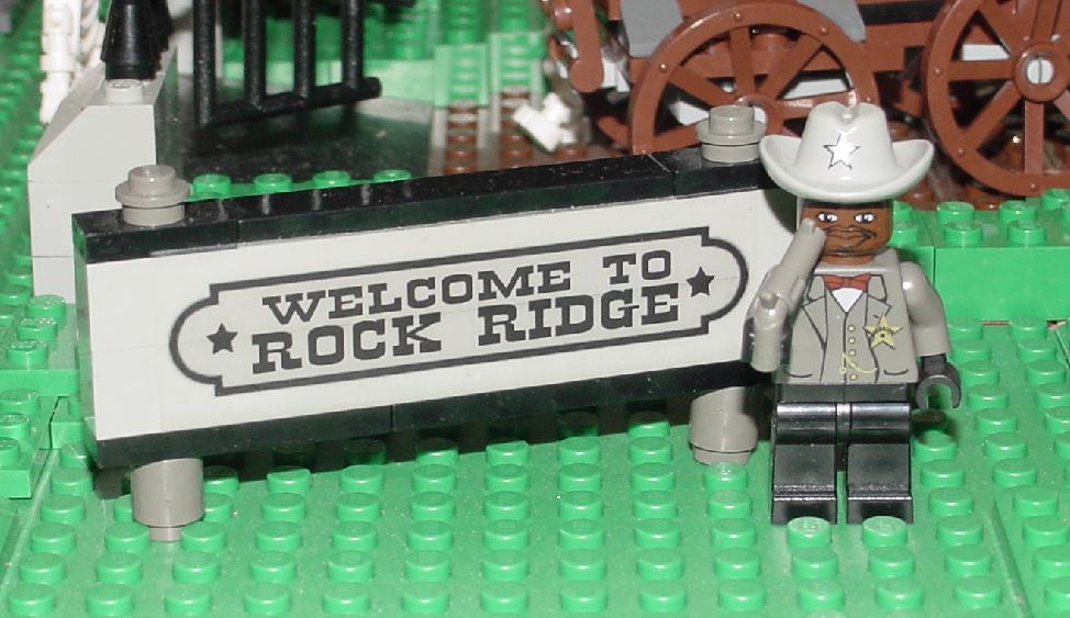 rock_ridge.jpg