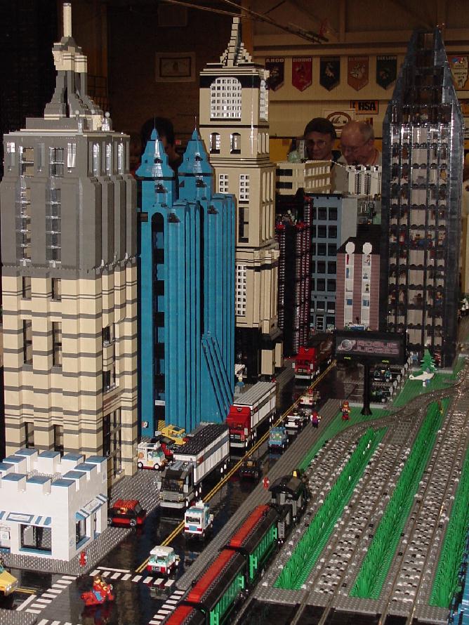skyscrapers.jpg