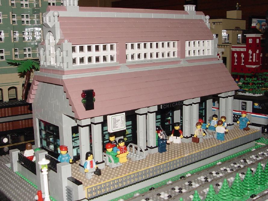 station2.jpg
