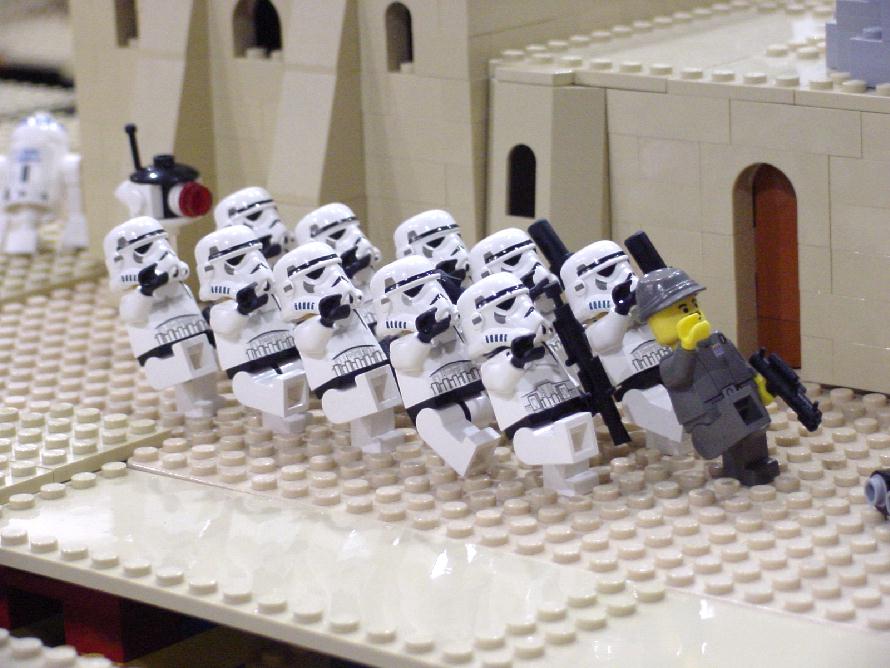 storm_troopin.jpg