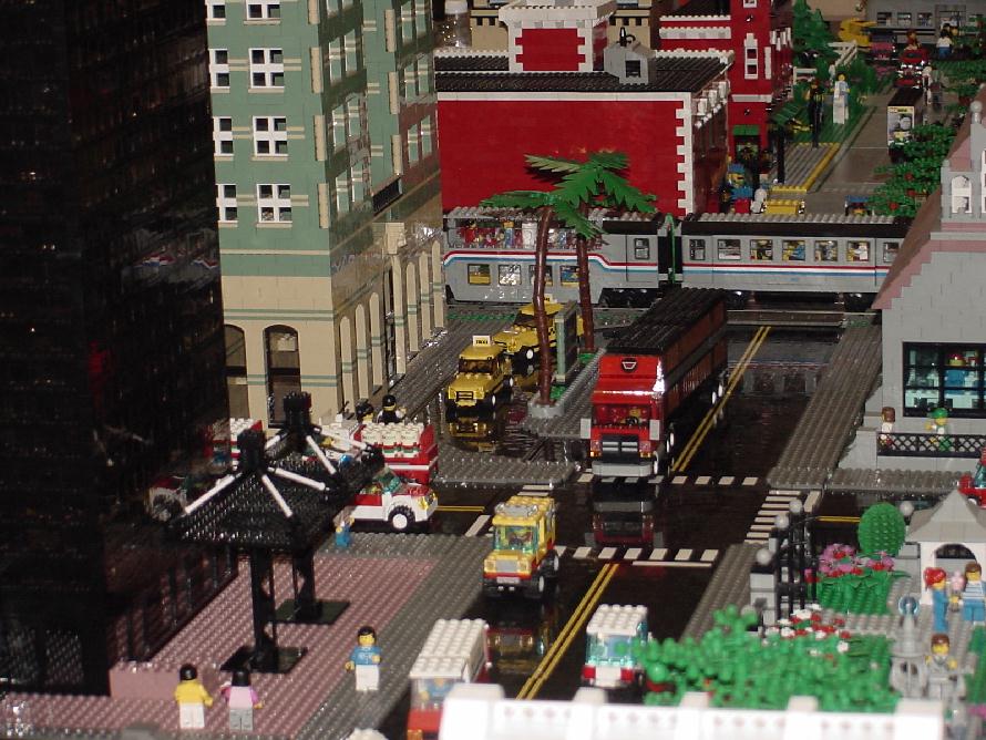 street.jpg