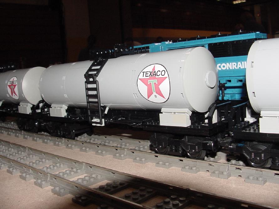 texaco.jpg