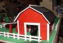 barn.jpg