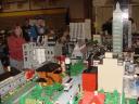 city_scape.jpg