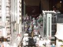 city_streets.jpg