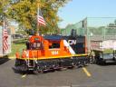cn.jpg