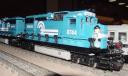 conrail.jpg
