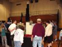 crowd2.jpg