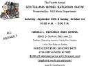 flyer.jpg