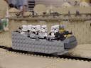 imperial_train_car.jpg