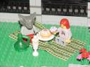 picnick.jpg