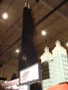 sears_tower.jpg