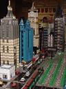 skyscrapers.jpg