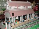 station2.jpg