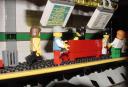 subway_station.jpg