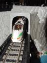 tunnel.jpg