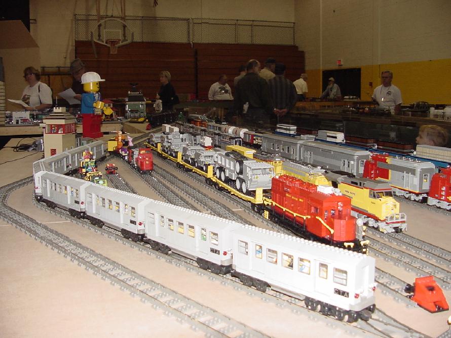 yard.jpg