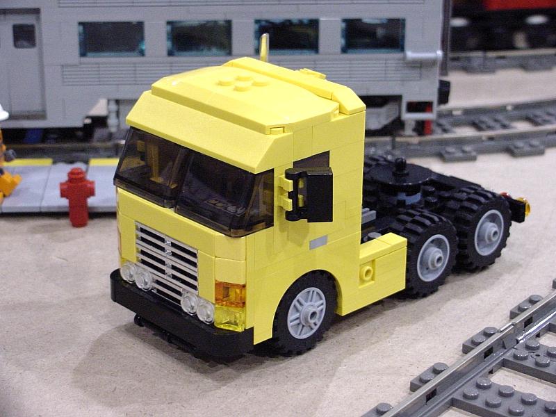 cabover.jpg