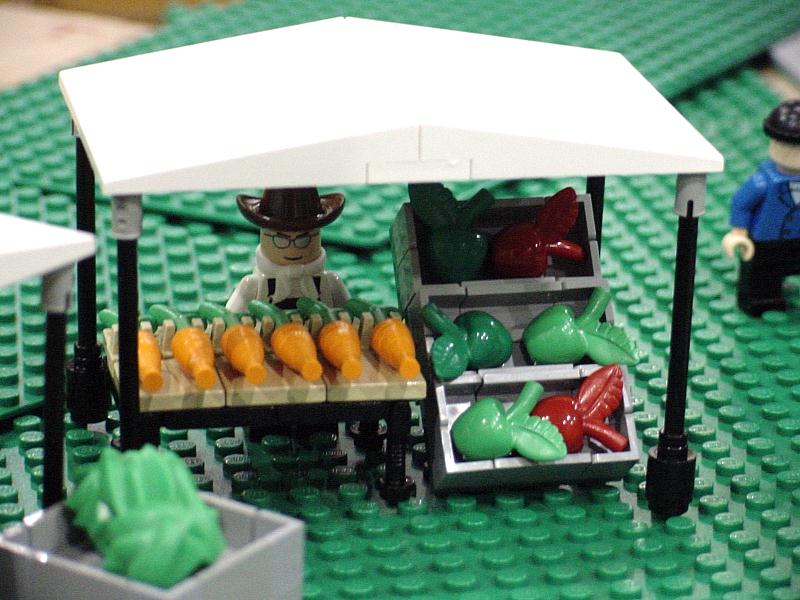 farmers_market.jpg