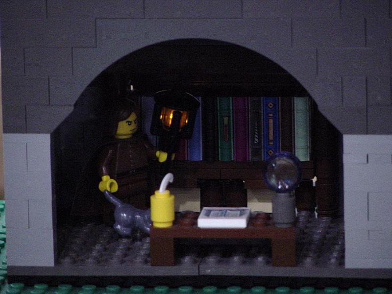 filch.jpg