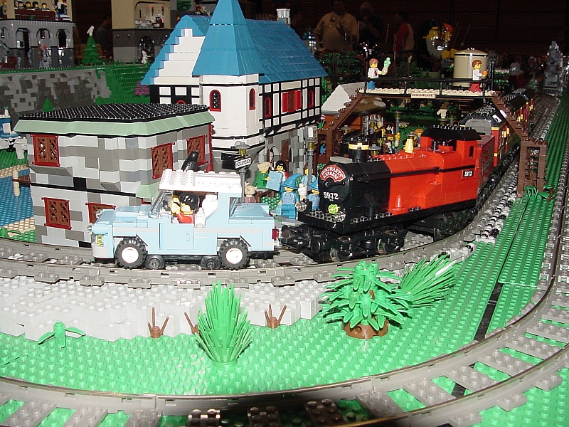 hogwartz_express.jpg