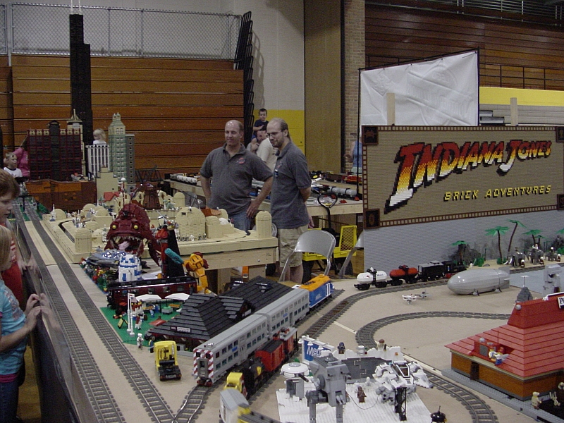 layout1.jpg
