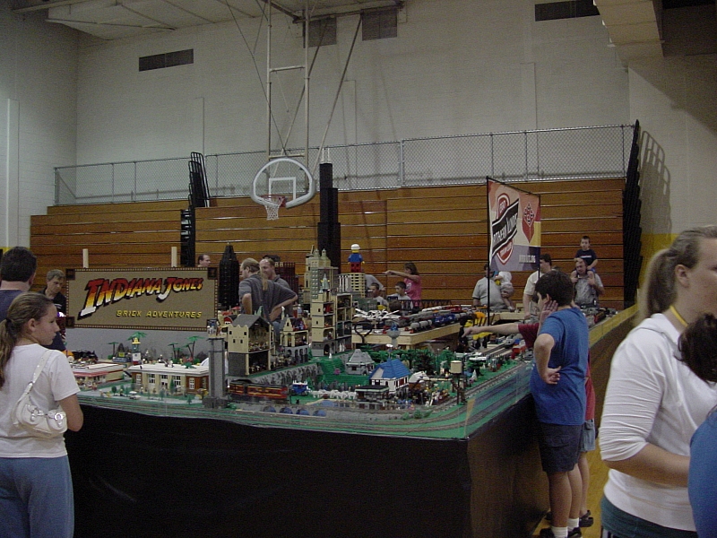 layout2.jpg