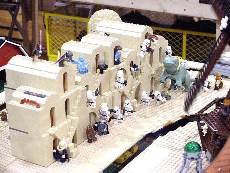 mos_eisley.jpg