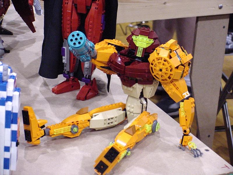 samus.jpg
