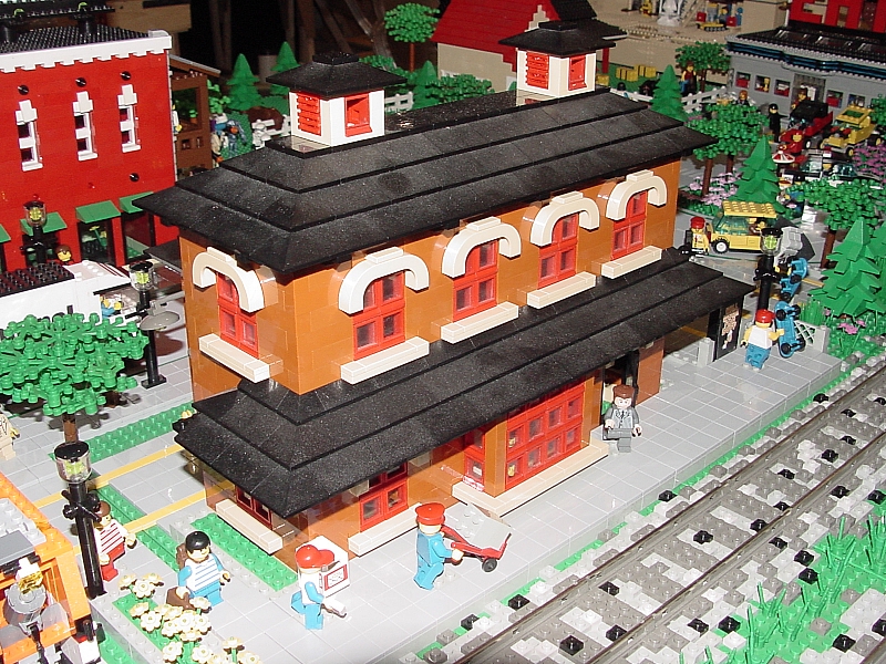 station.jpg